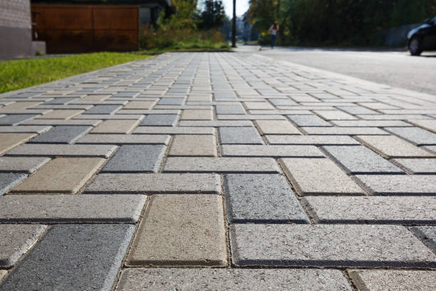 Best Driveway Repair Near Me  in Royal Palm Estates, FL